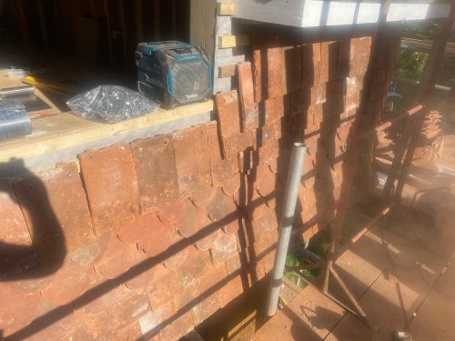 Carousel post from hardyandsonsroofing.