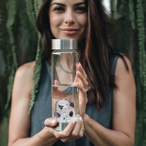 Photo post from glasshouseretreat.