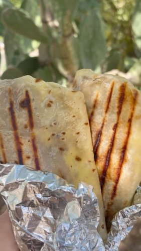 Video post from visittucson.