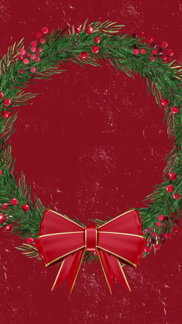 Video post from drsivamm.