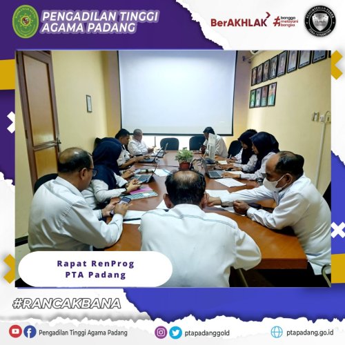 Carousel post from ptapadanggoid.