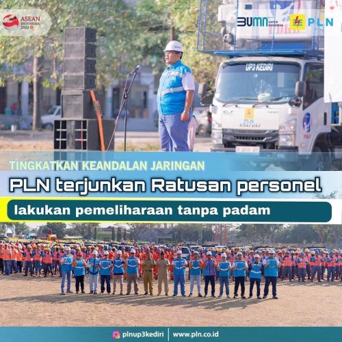 PostPhoto