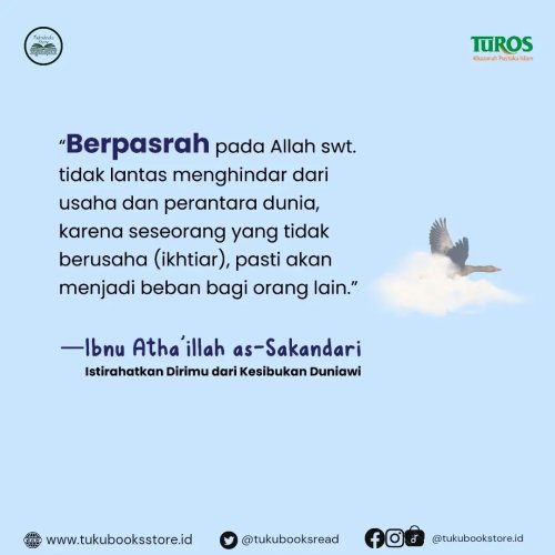 PostPhoto