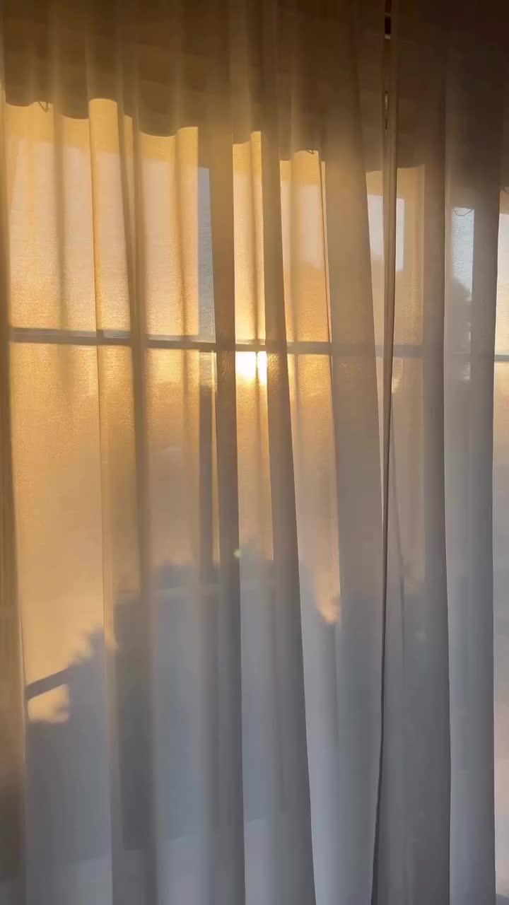 Video post from comvita_au.