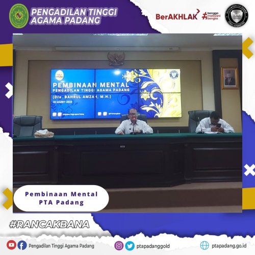 Carousel post from ptapadanggoid.