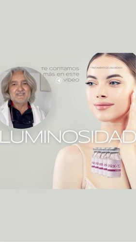 Video post.