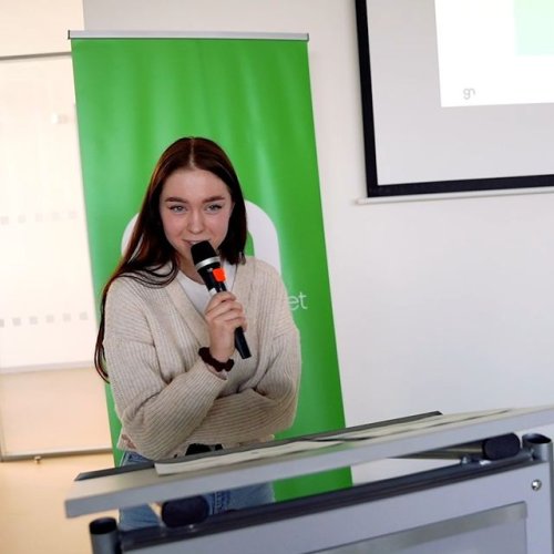 Video post from gasnet_cz.