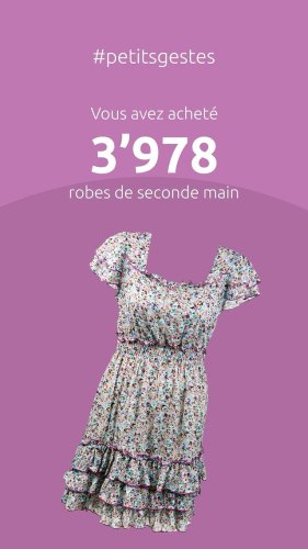 Video post from ricardo_ch.fr.