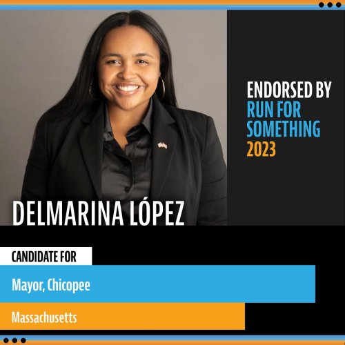 Photo post from electdelmarinalopez.