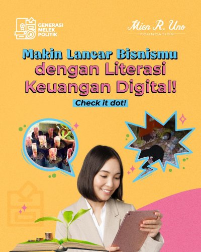 PostPhoto