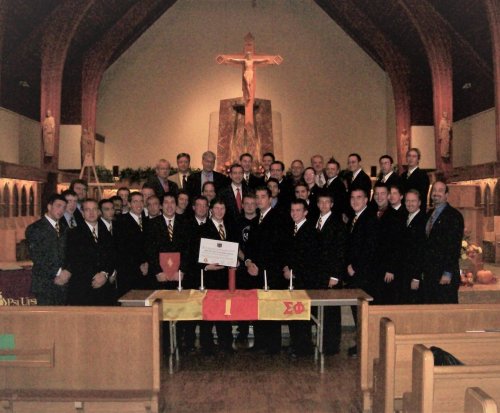 Photo post from psiupsilon.