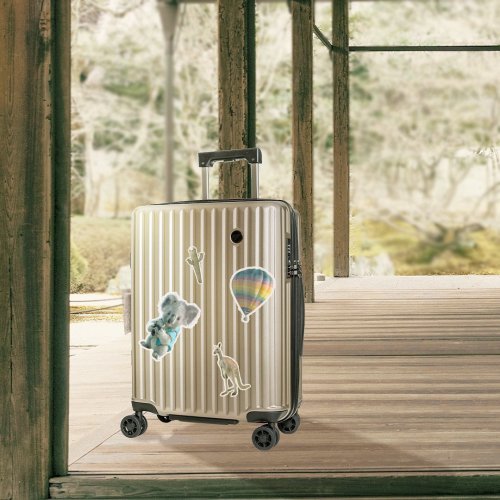 Photo post from universaltraveller_my.