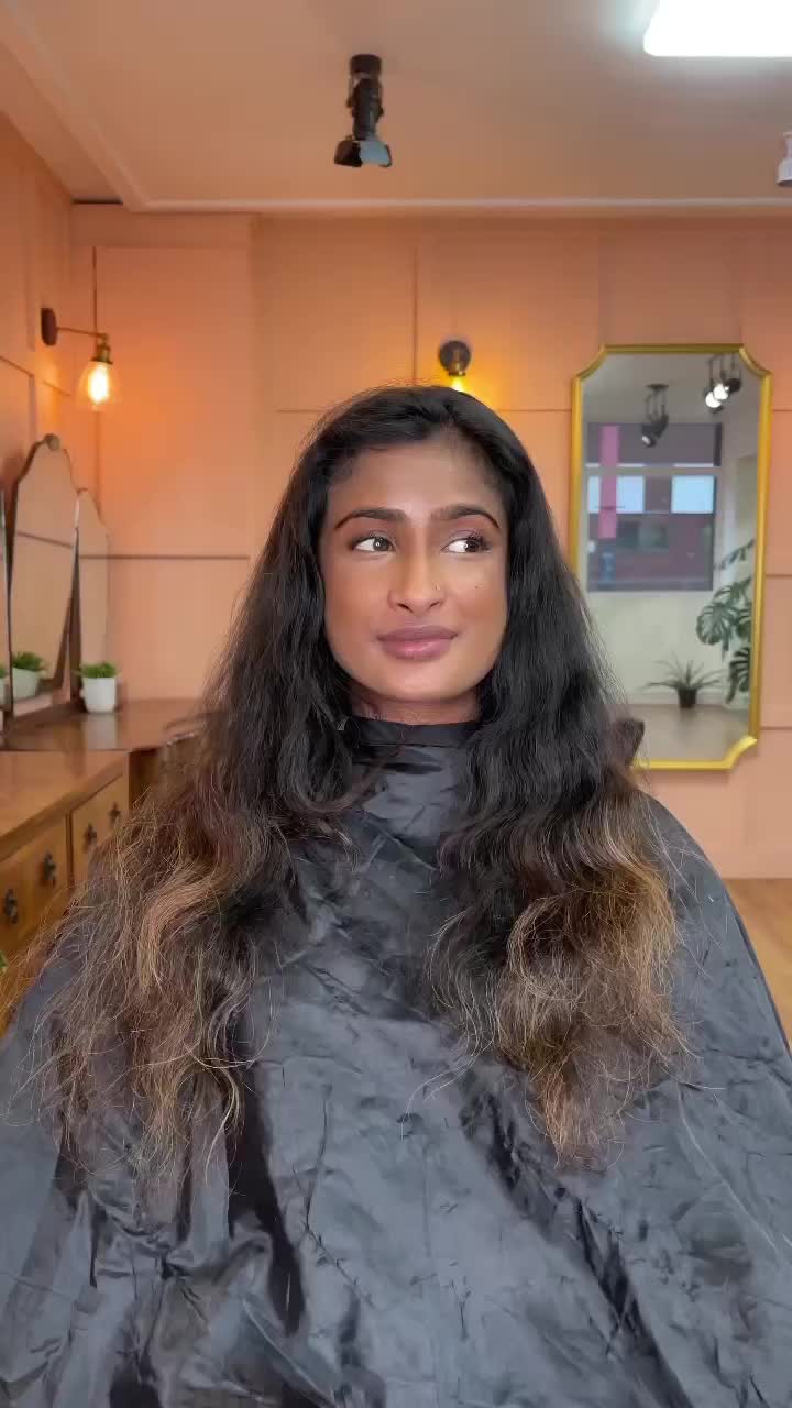 Video post from kinkbynaturekbn.