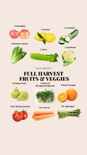 Video post from farmbox_arizona.