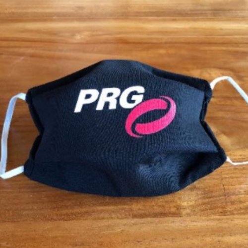 Photo post from prgbelgium.
