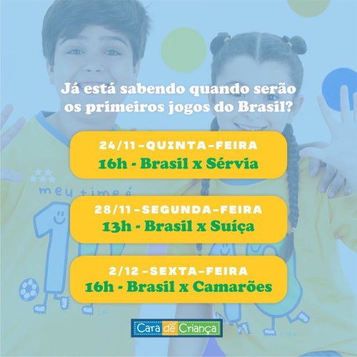 Photo post from caradecrianca.oficial.