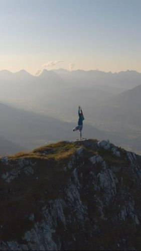 Video post from innsbrucktourism.