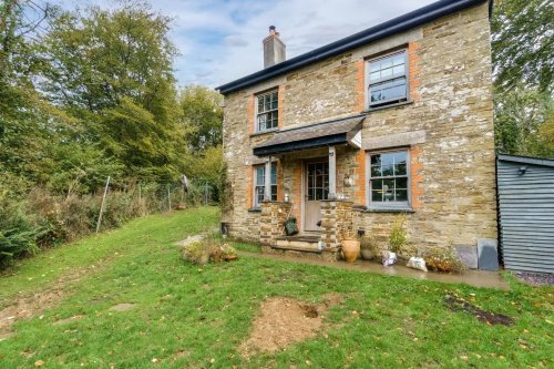 Carousel post from scott.parry.associates.