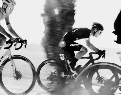 Photo post from nils.brun.