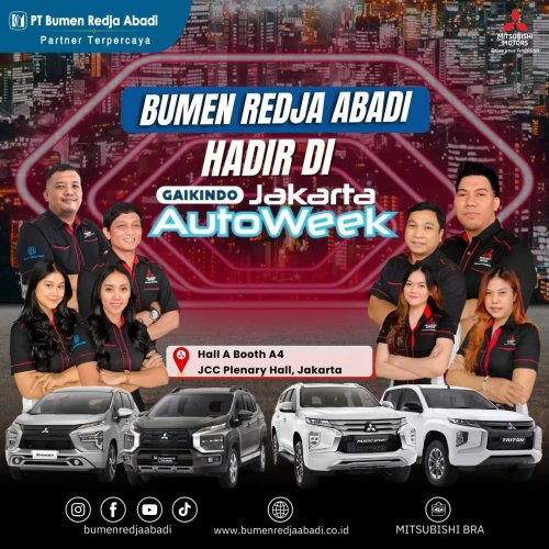 Carousel post from bumenredjaabadi.