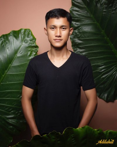 PostPhoto