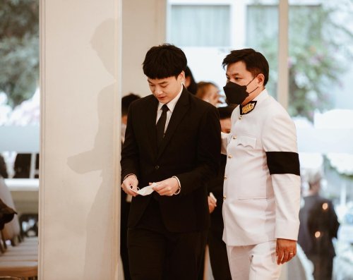 Photo post from biesukrit_w.