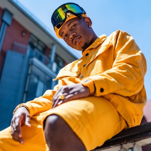 Photo post from festival_mall.