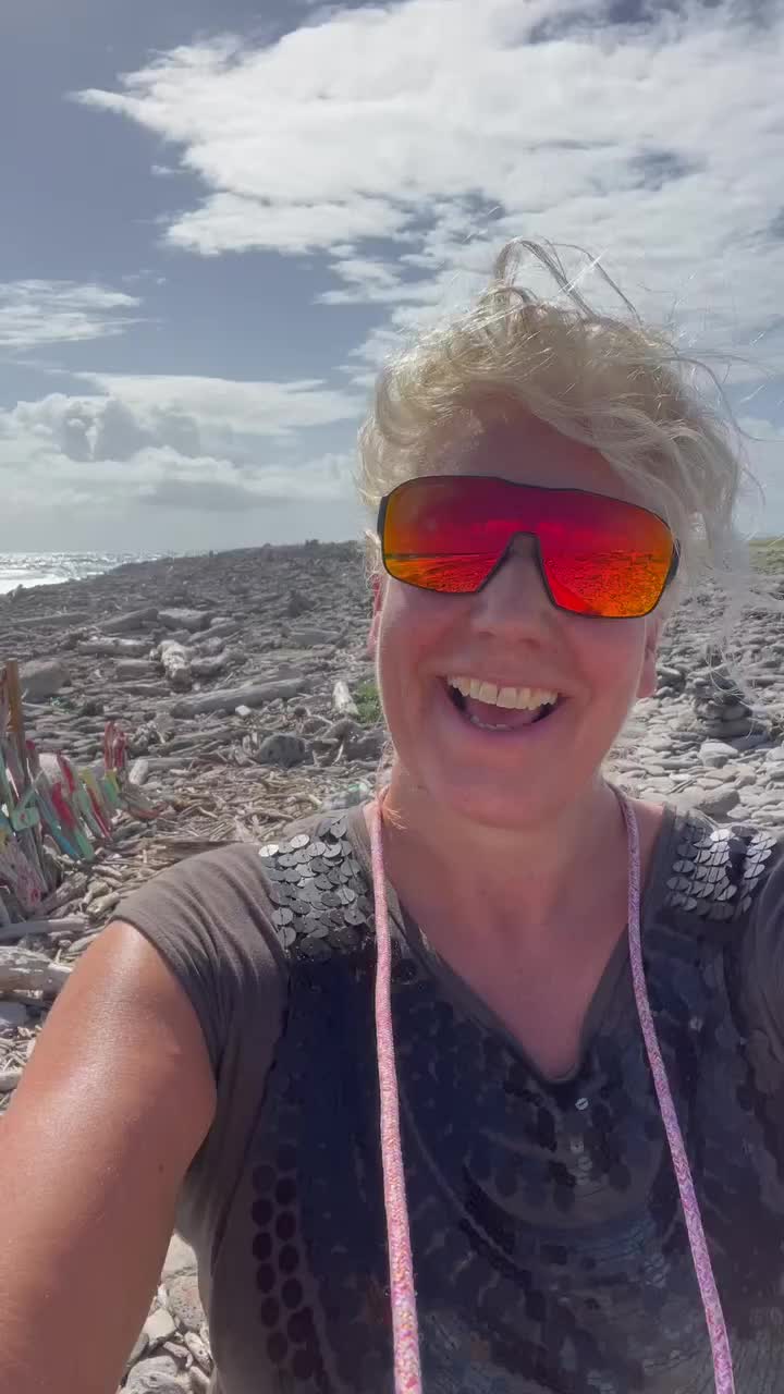 Video post from masteryourbusinessmoves.nl.