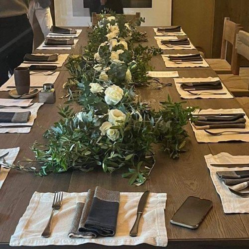 Photo post from la_gifteria.