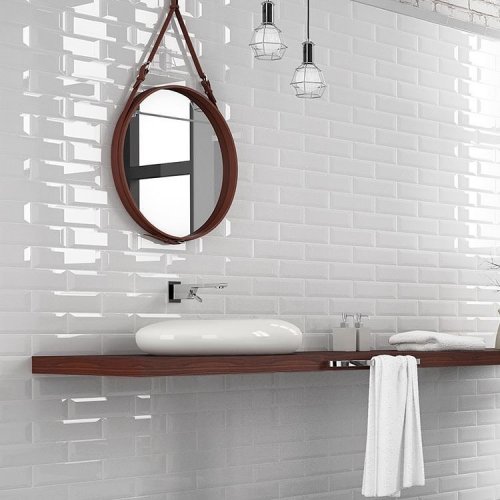 Photo post from ceramicstein.