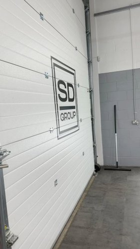 Video post from spotlessdetailing_group.