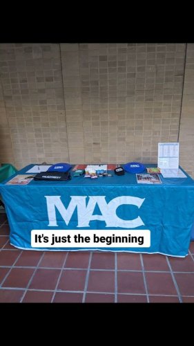 Video post from mac_harboreast.