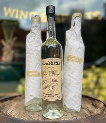 Photo post from dandywineshop.