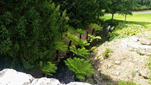 Photo post from kasarstays.