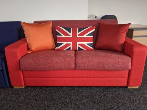 Photo post from kasarstays.