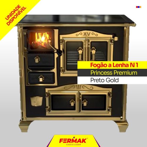 Carousel post from fermakoficial.