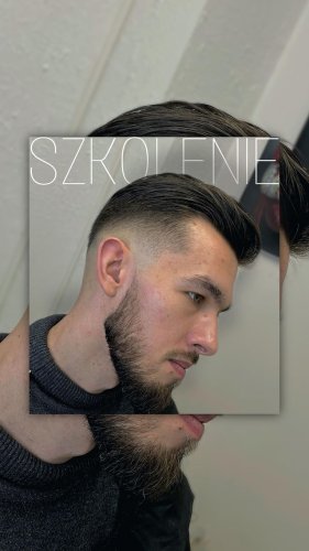 Video post from kostya.maksimchik.