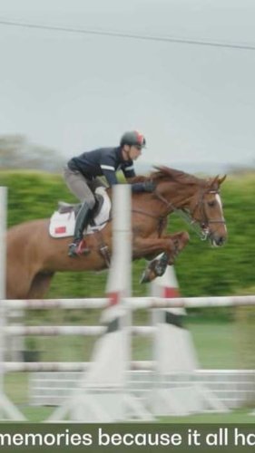 Video post from fei_global.