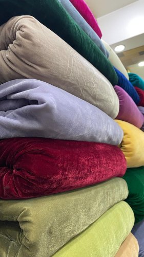 Video post from akbar_fabrics_.