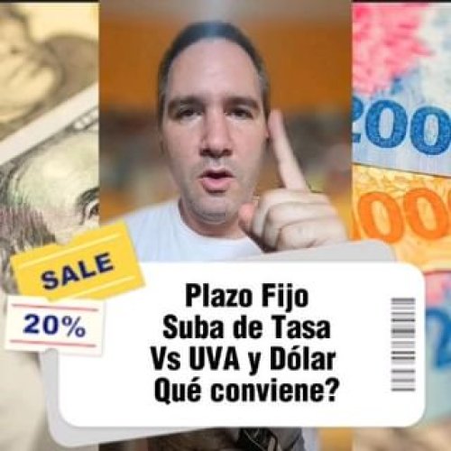 Video post from damiandipace.