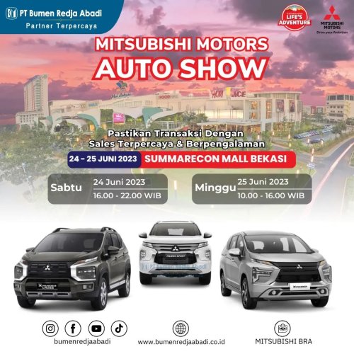 Photo post from bumenredjaabadi.