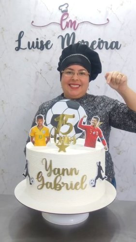 Video post from lumoreiracursos.