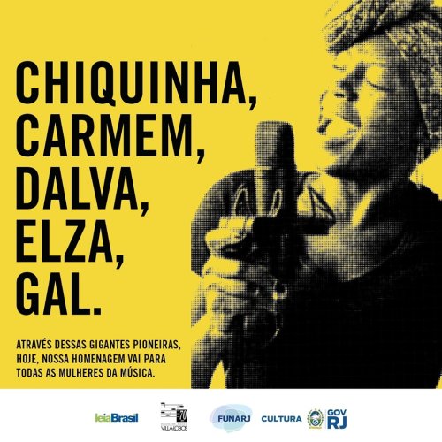 Photo post from escolavillalobos.