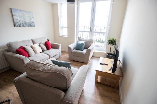 Photo post from kasarstays.