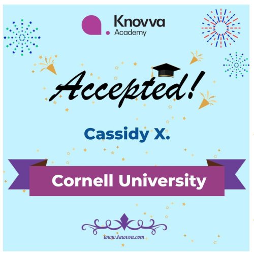 Photo post from knovva_academy.