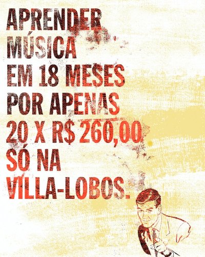 Photo post from escolavillalobos.