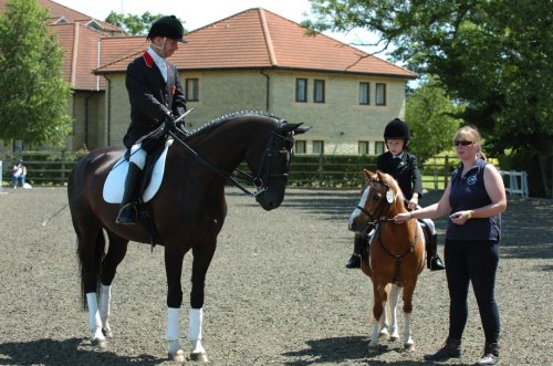 Carousel post from fei_global.