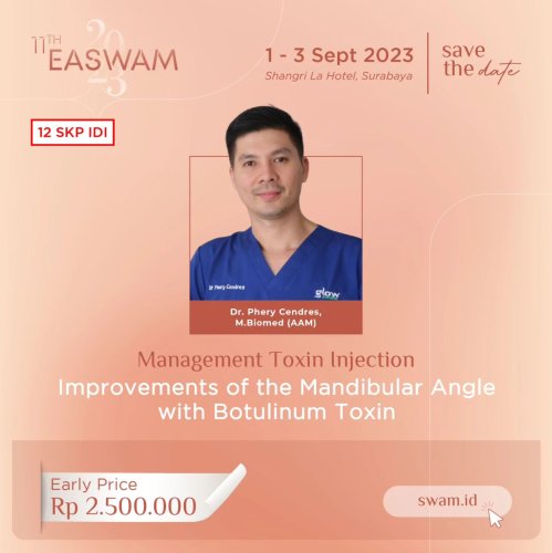 Photo post from swam_id.