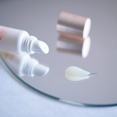 Photo post from dermed_official.