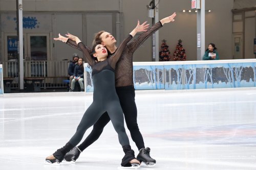 Carousel post from icetheatreofny.